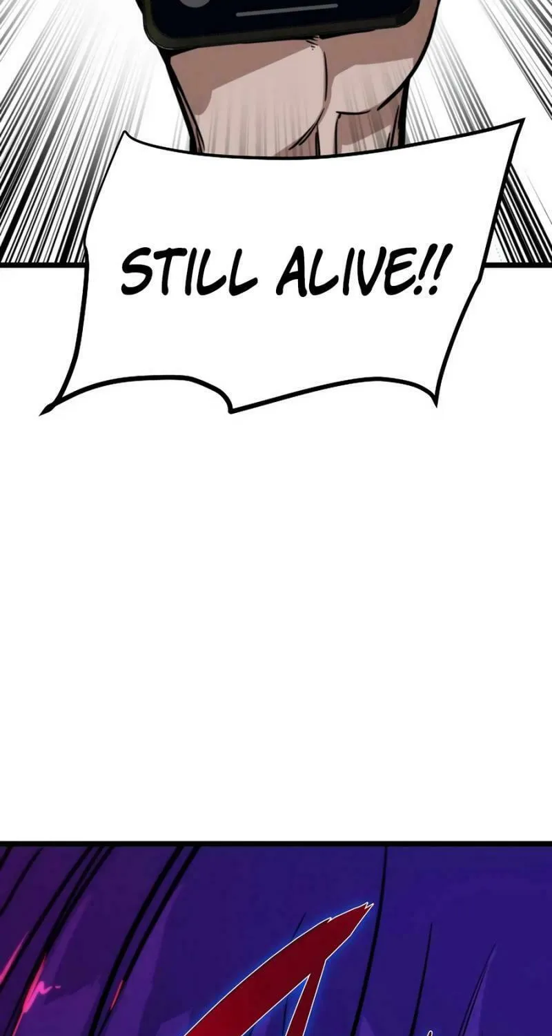 Zombies Don't Bite Me Chapter 43 page 85 - 
