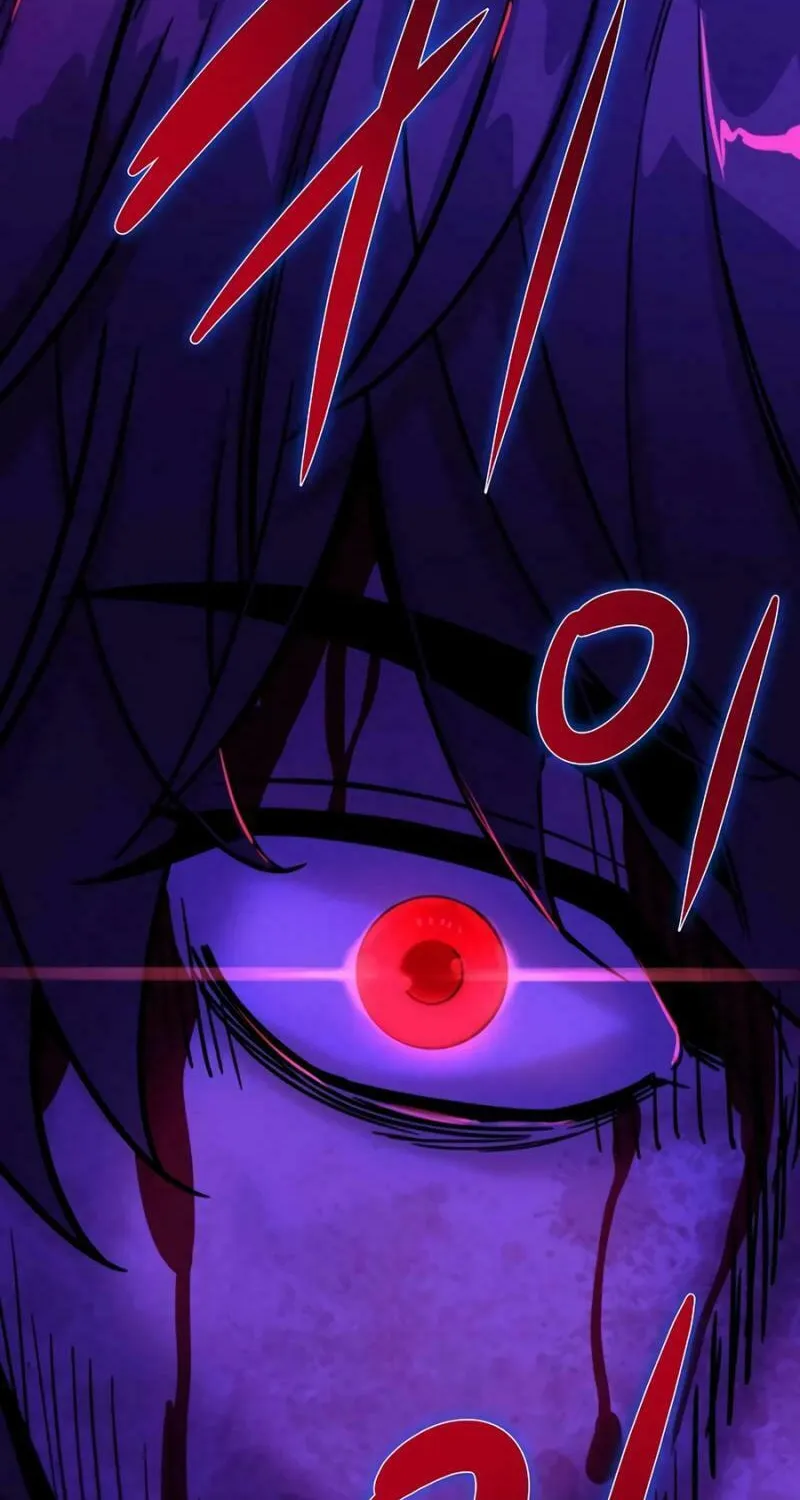 Zombies Don't Bite Me Chapter 43 page 86 - 