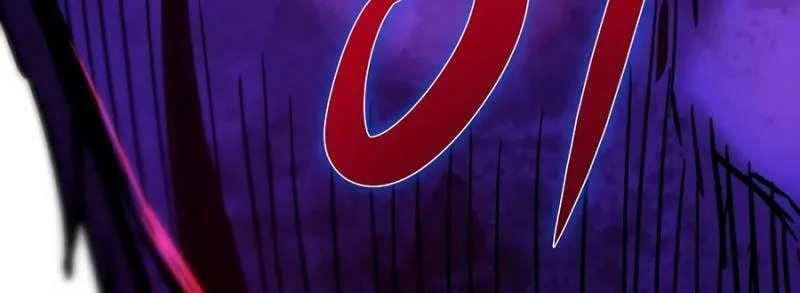 Zombies Don't Bite Me Chapter 43 page 87 - 