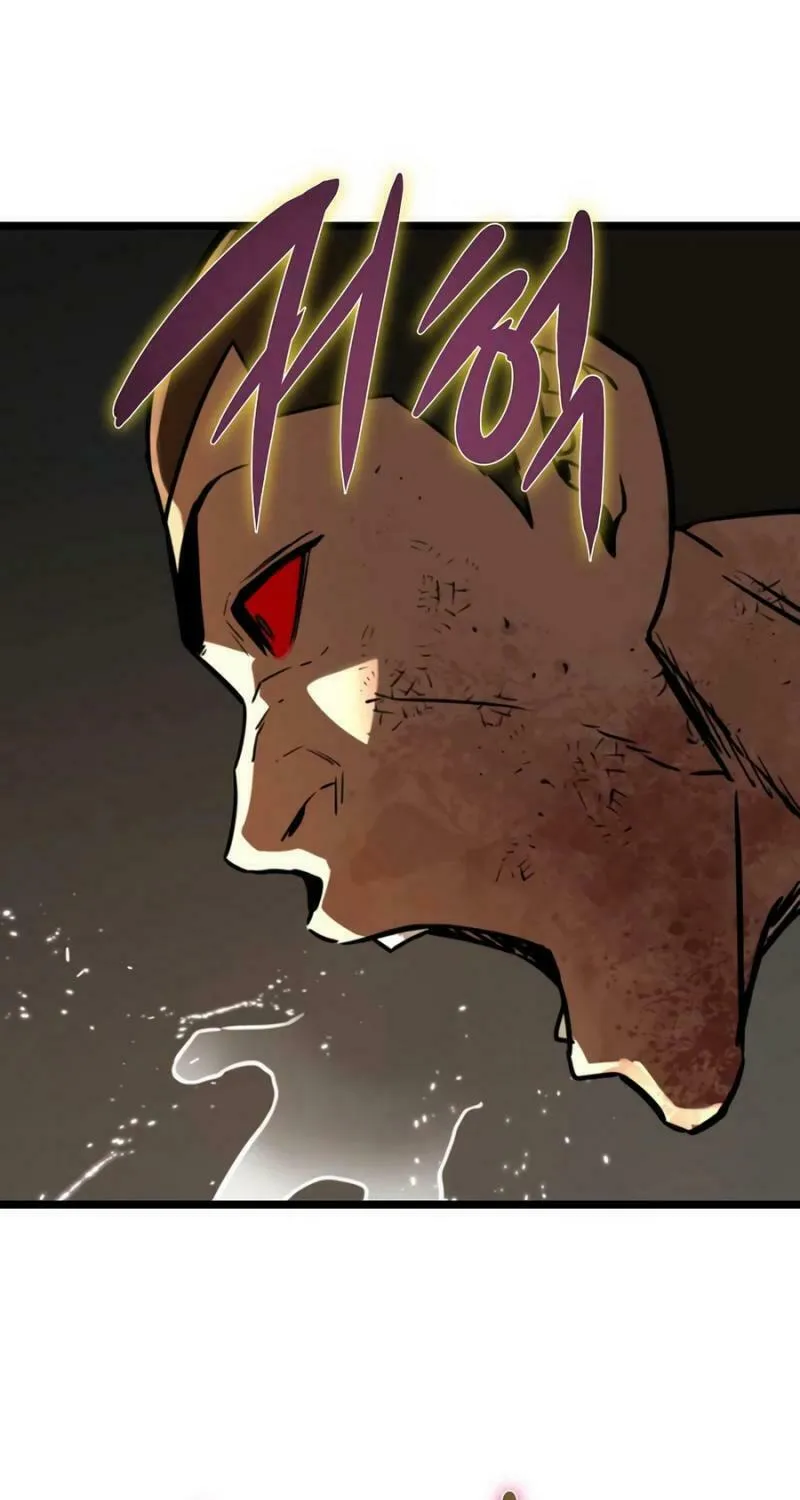 Zombies Don't Bite Me Chapter 43 page 10 - 