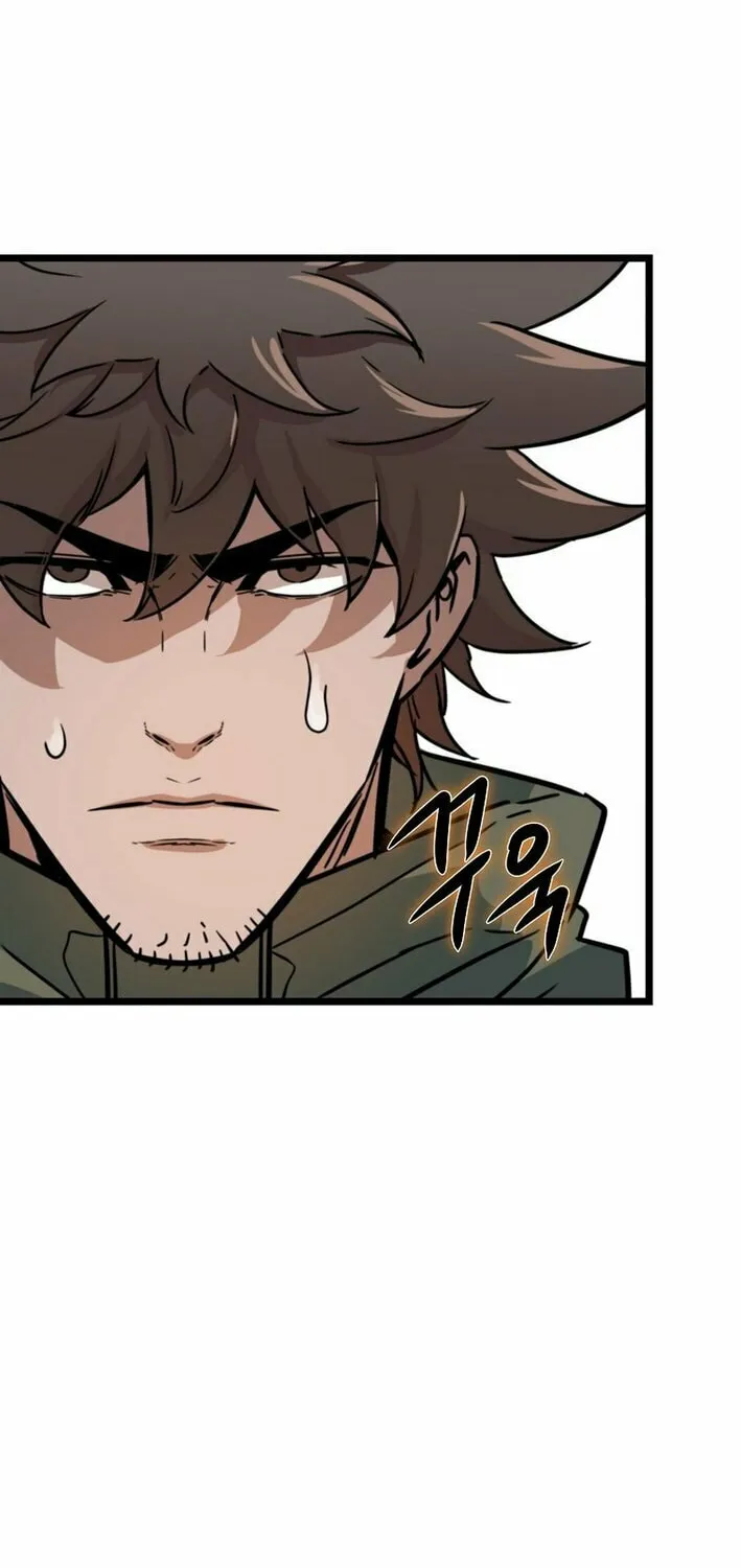 Zombies Don't Bite Me Chapter 44 page 20 - 