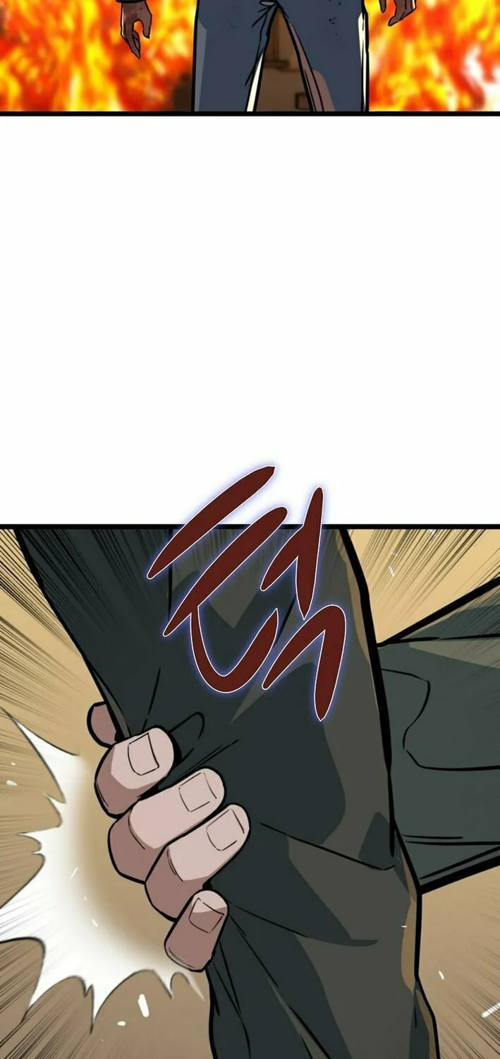Zombies Don't Bite Me Chapter 44 page 22 - 