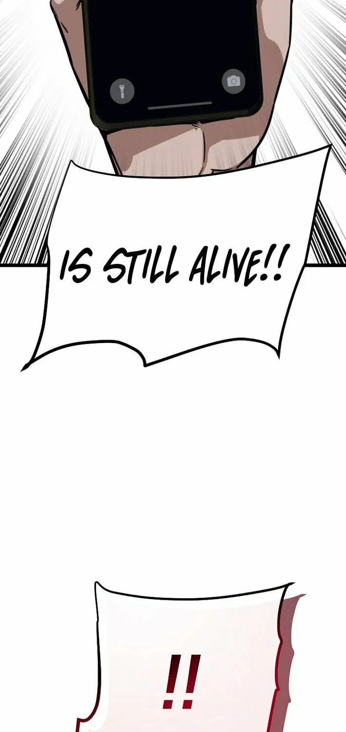 Zombies Don't Bite Me Chapter 44 page 5 - 