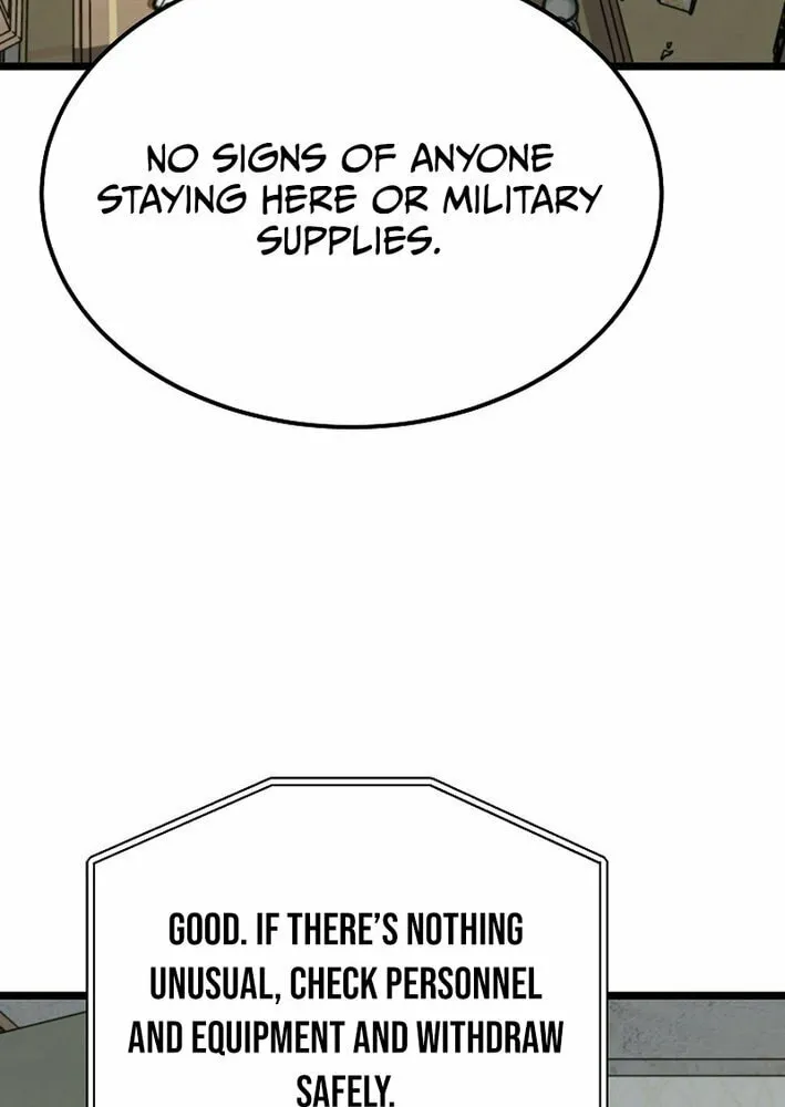 Zombies Don't Bite Me Chapter 44 page 42 - 