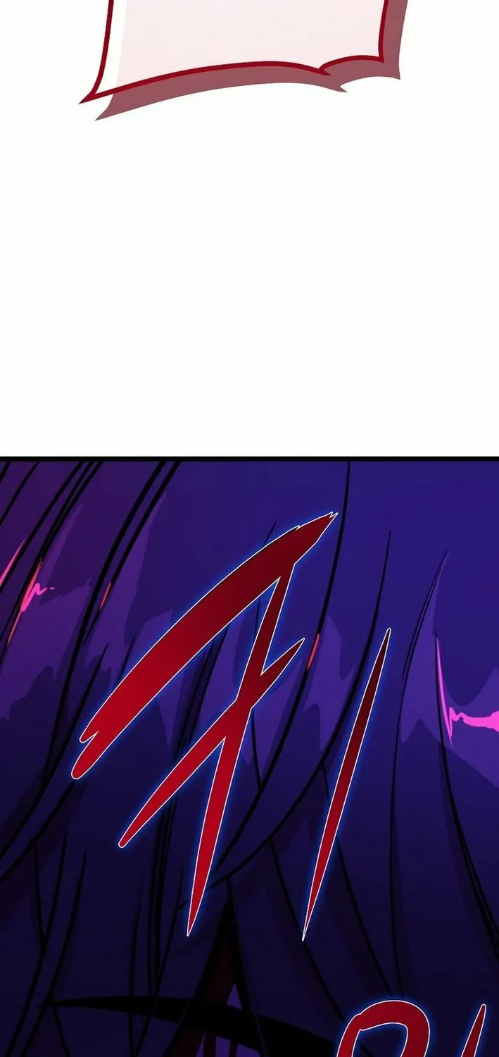 Zombies Don't Bite Me Chapter 44 page 6 - 