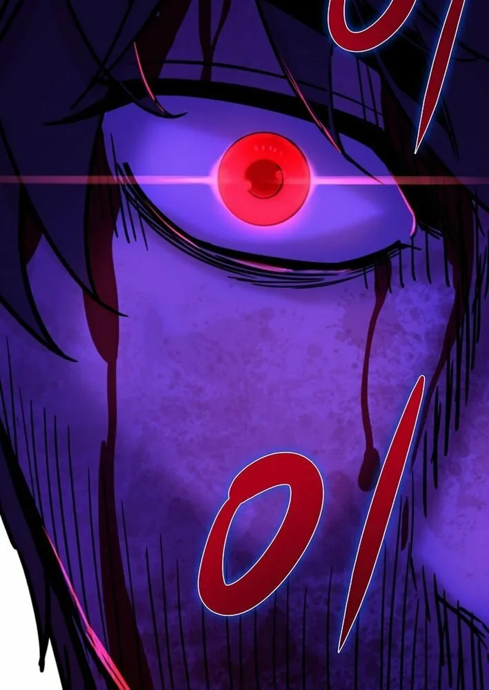 Zombies Don't Bite Me Chapter 44 page 7 - 