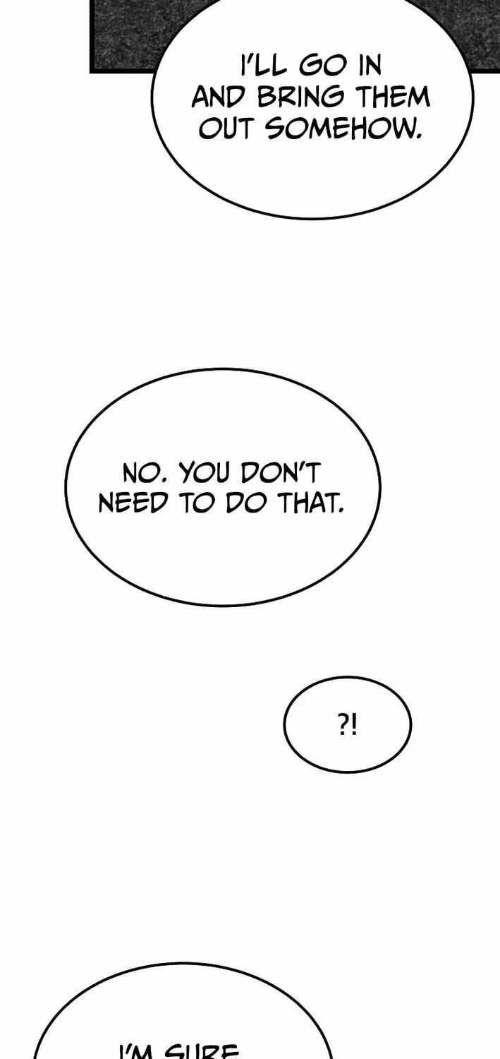 Zombies Don't Bite Me Chapter 44 page 61 - 