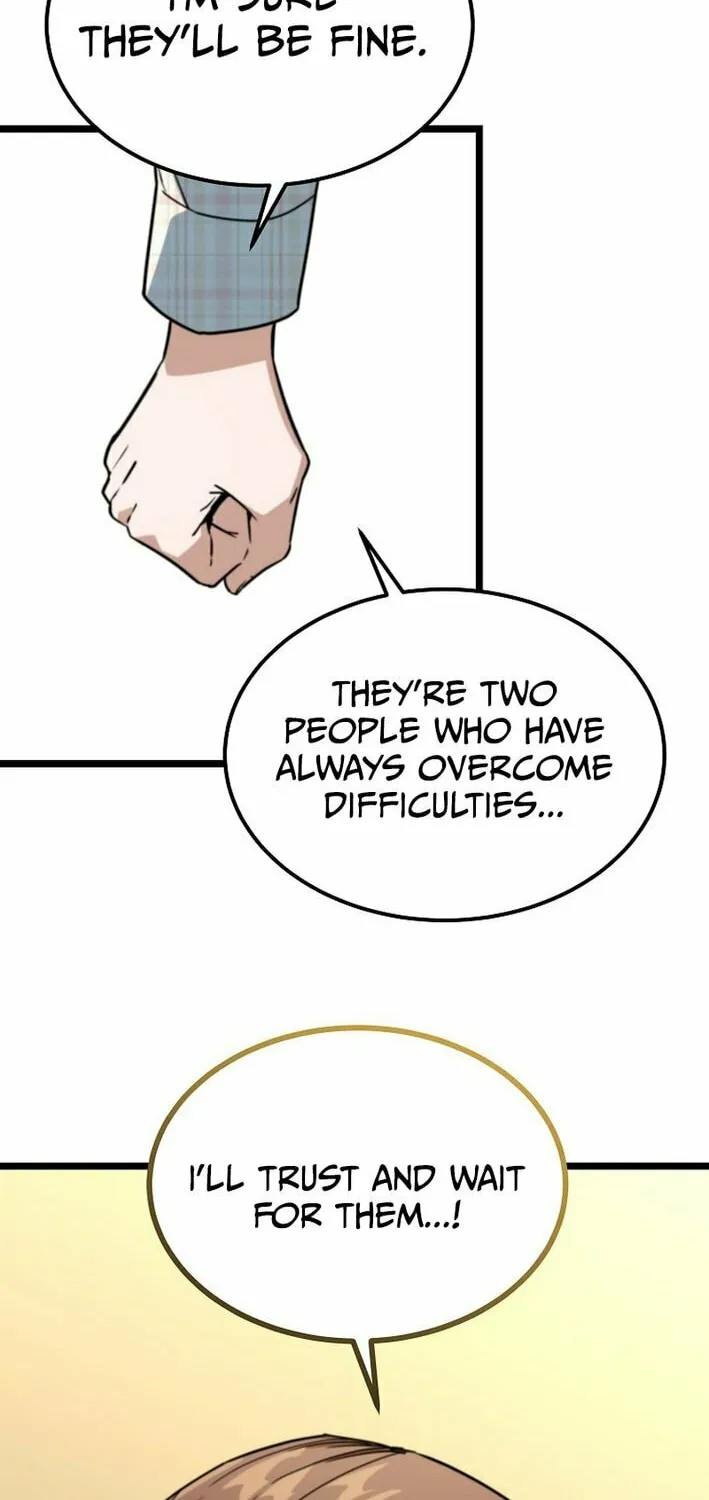 Zombies Don't Bite Me Chapter 44 page 62 - 