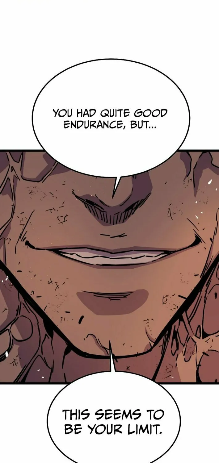 Zombies Don't Bite Me Chapter 44 page 67 - 