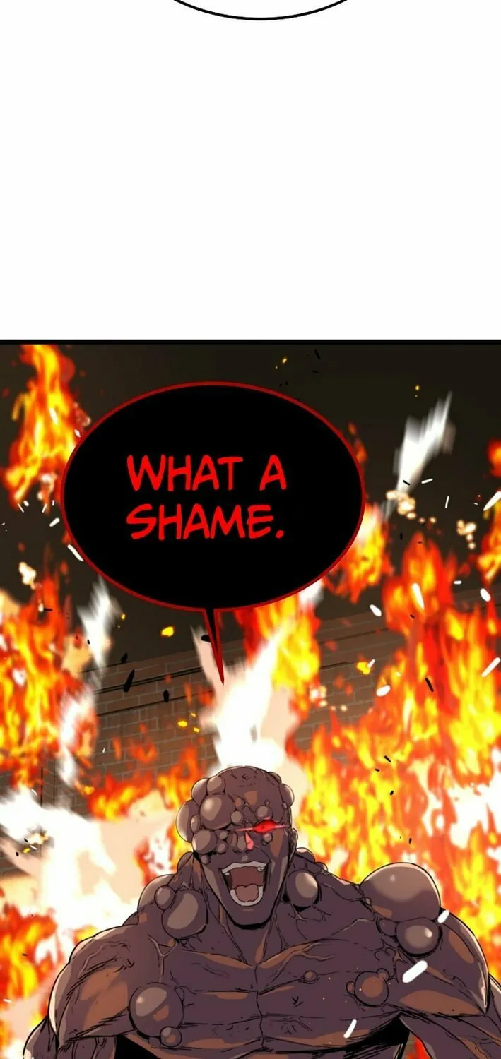 Zombies Don't Bite Me Chapter 44 page 68 - 