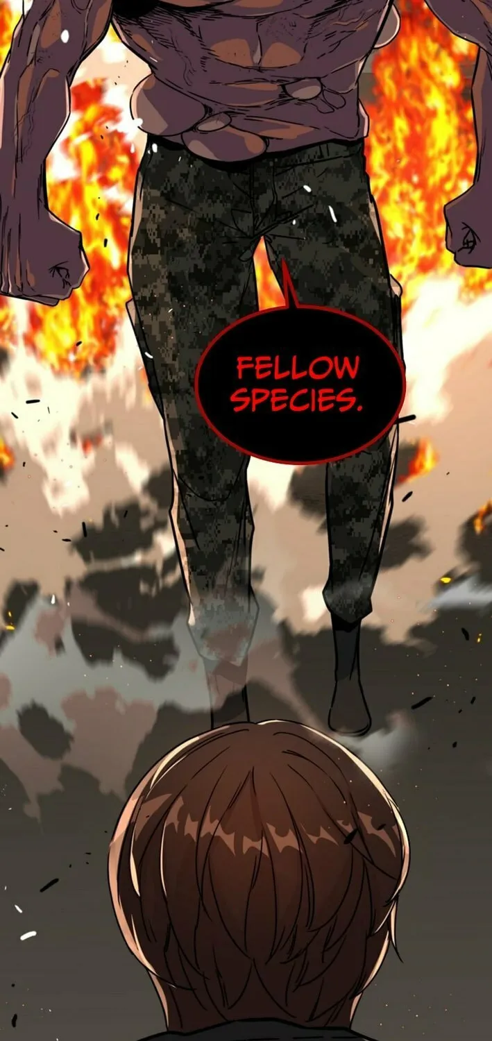 Zombies Don't Bite Me Chapter 44 page 69 - 