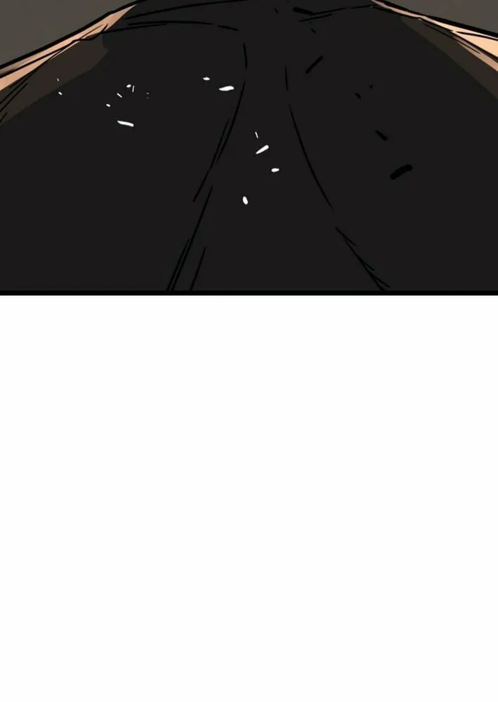 Zombies Don't Bite Me Chapter 44 page 70 - 