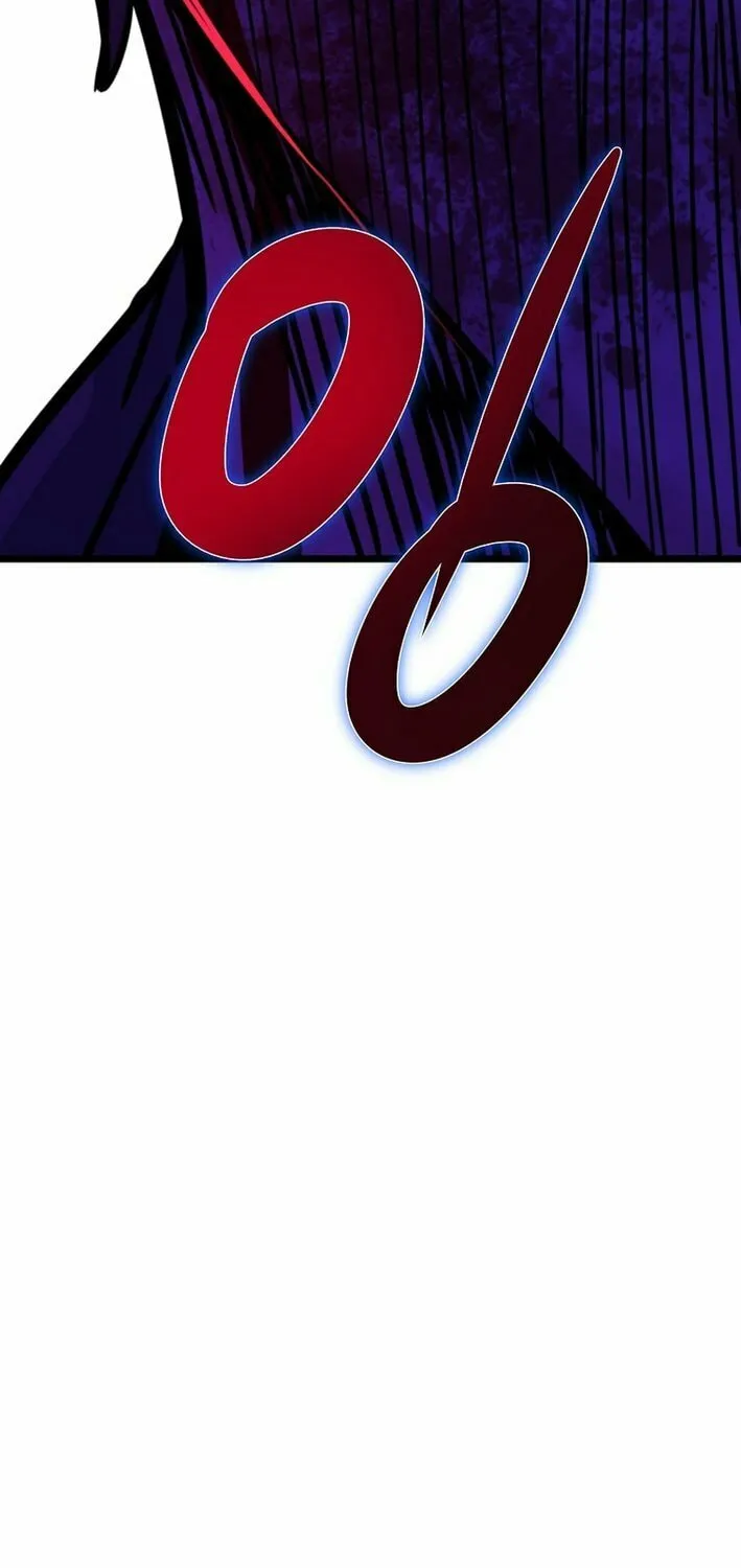 Zombies Don't Bite Me Chapter 44 page 8 - 
