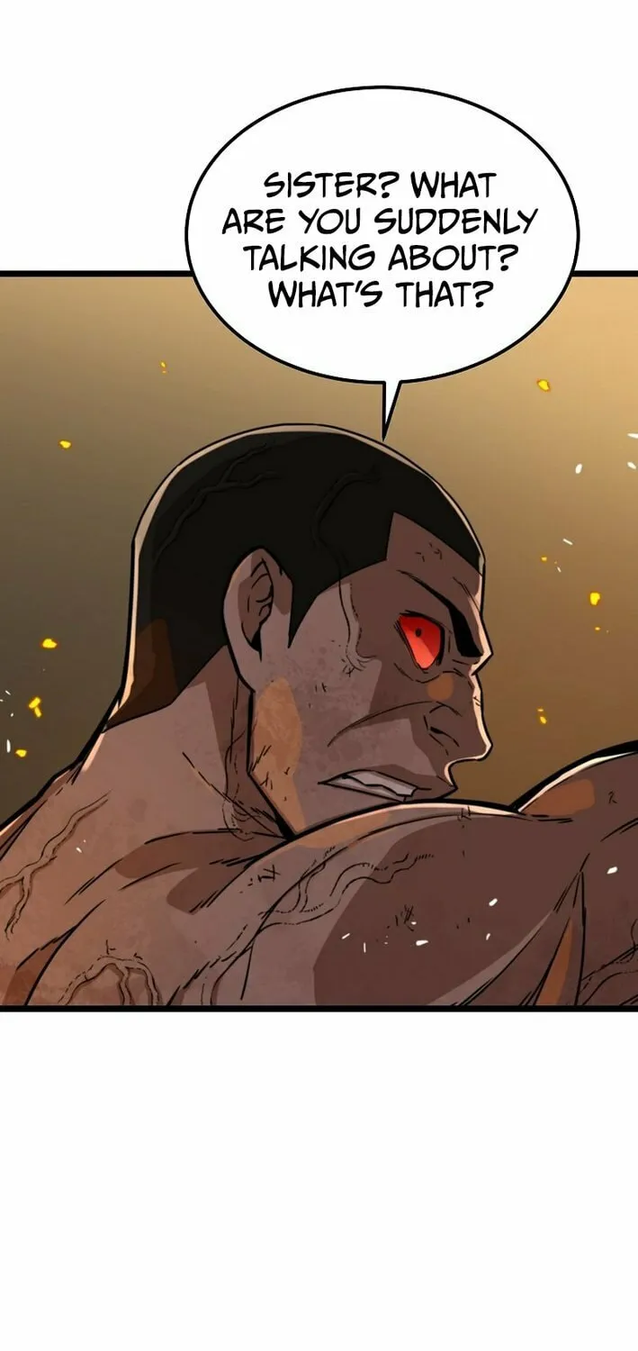 Zombies Don't Bite Me Chapter 44 page 9 - 