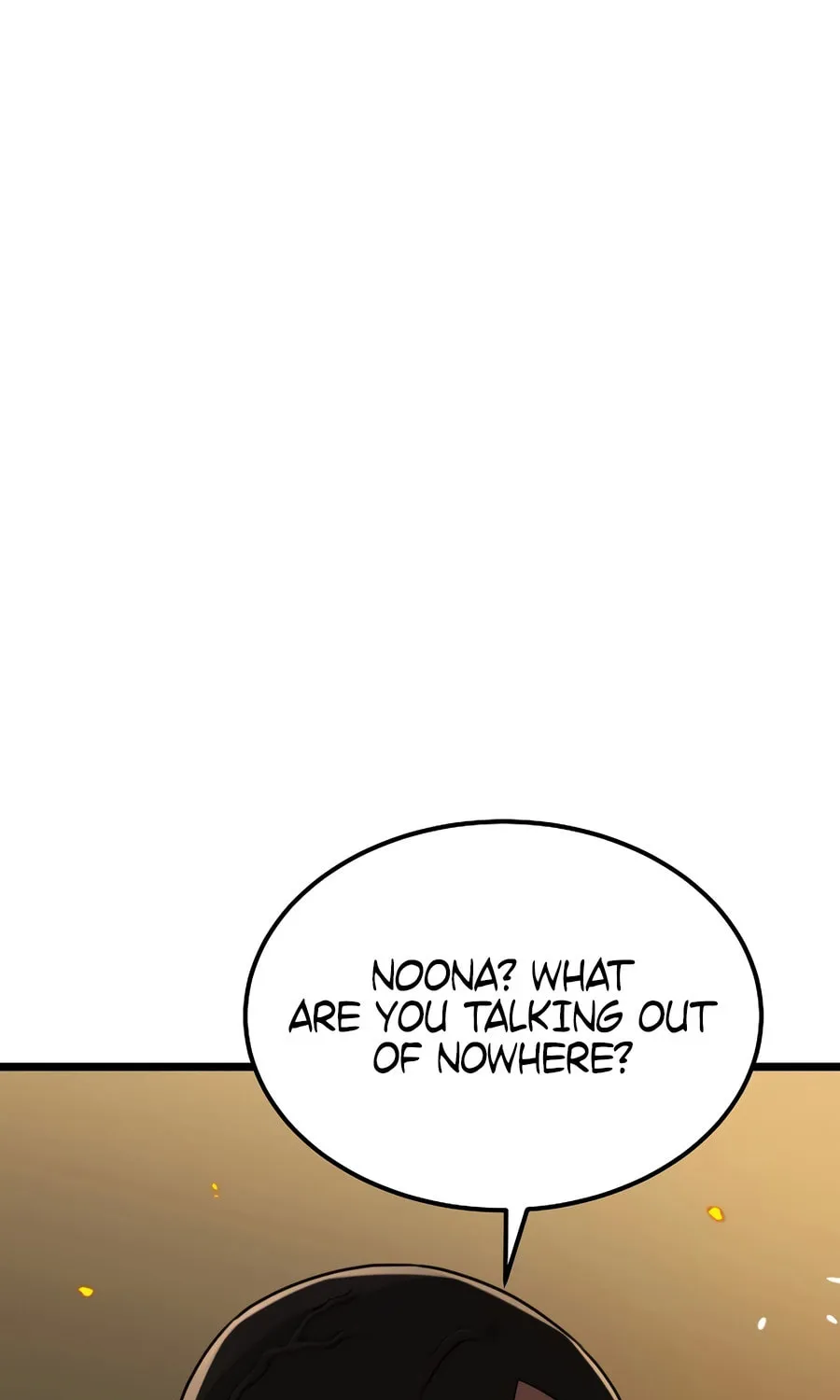 Zombies Don't Bite Me Chapter 45 page 11 - 