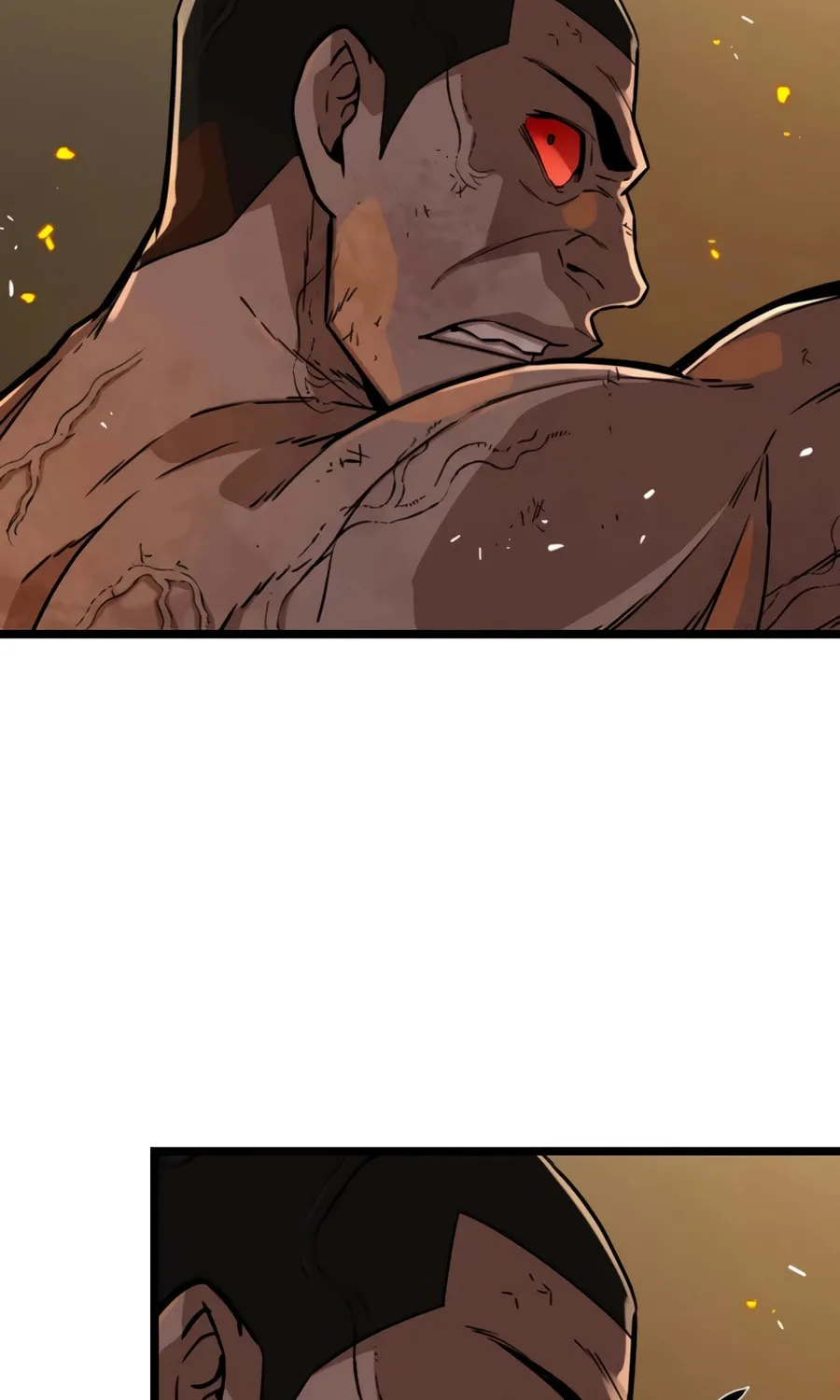 Zombies Don't Bite Me Chapter 45 page 12 - 