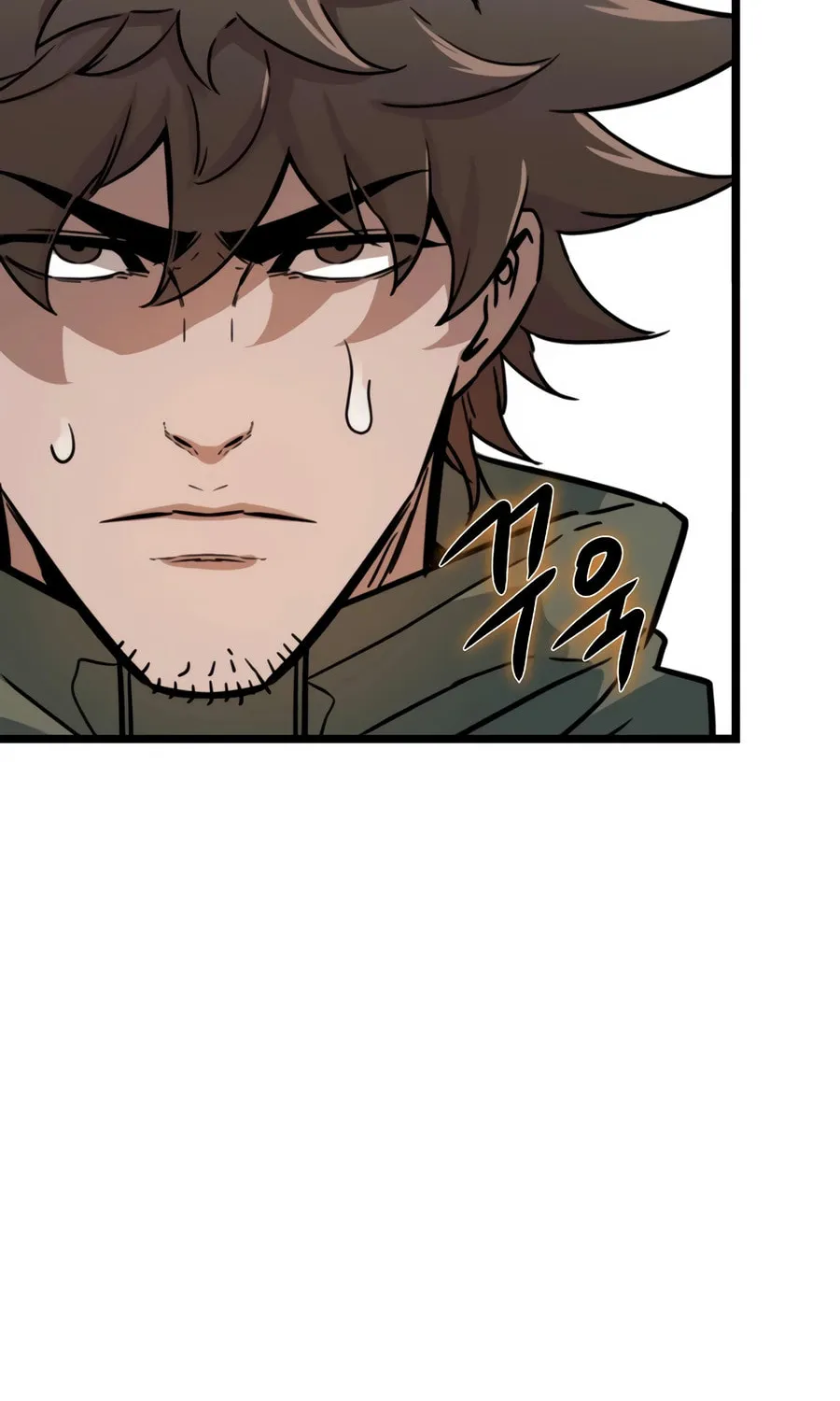 Zombies Don't Bite Me Chapter 45 page 26 - 