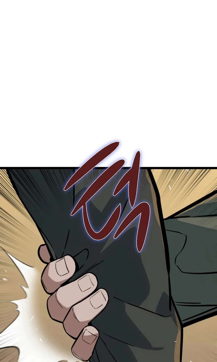 Zombies Don't Bite Me Chapter 45 page 28 - 