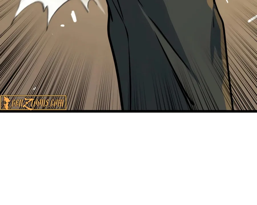 Zombies Don't Bite Me Chapter 45 page 29 - 