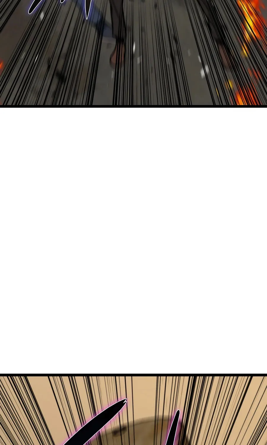 Zombies Don't Bite Me Chapter 45 page 36 - 