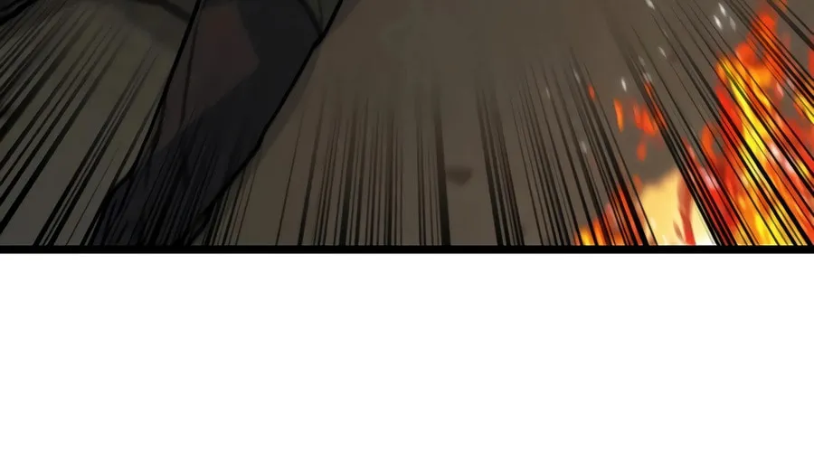 Zombies Don't Bite Me Chapter 45 page 39 - 
