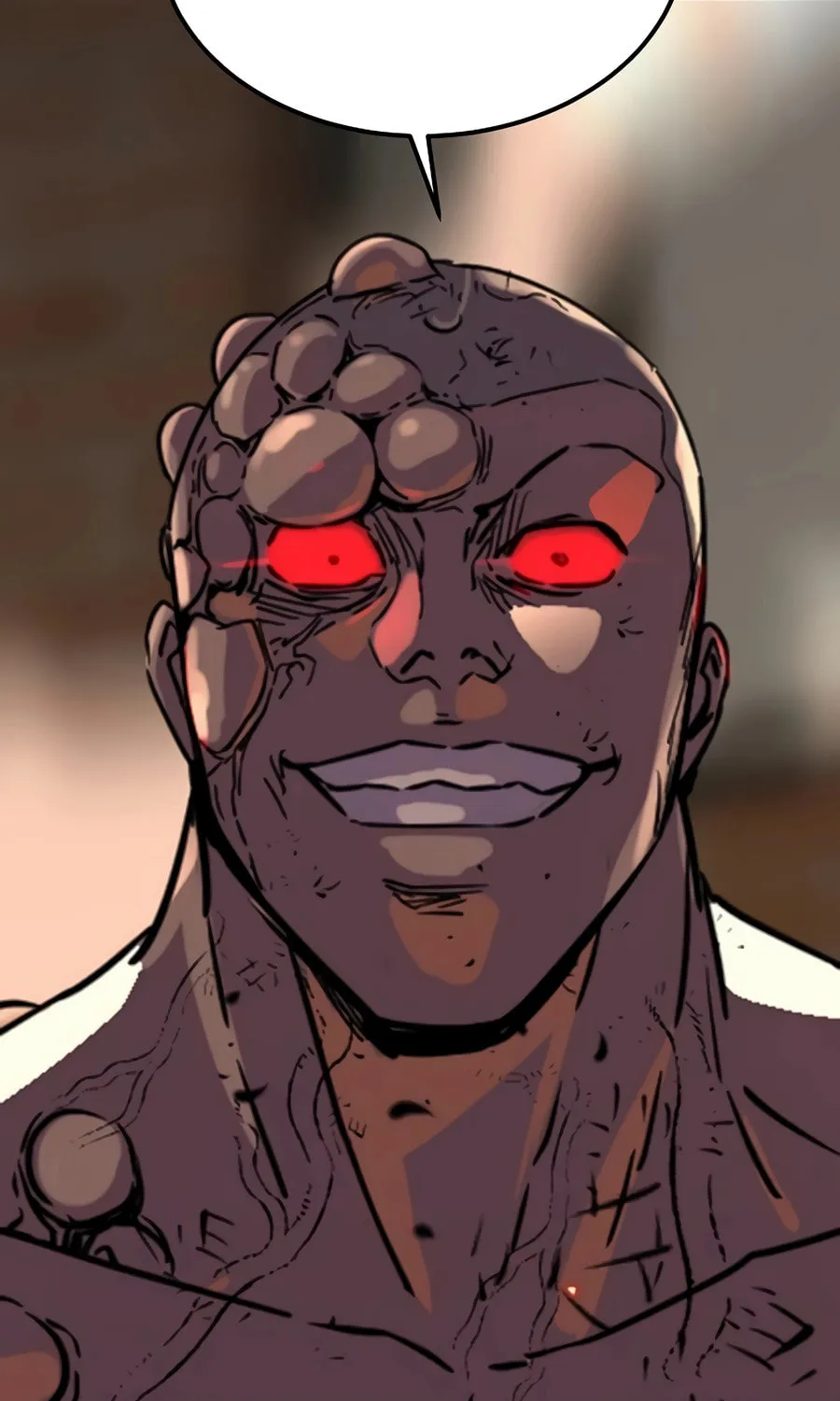 Zombies Don't Bite Me Chapter 45 page 46 - 