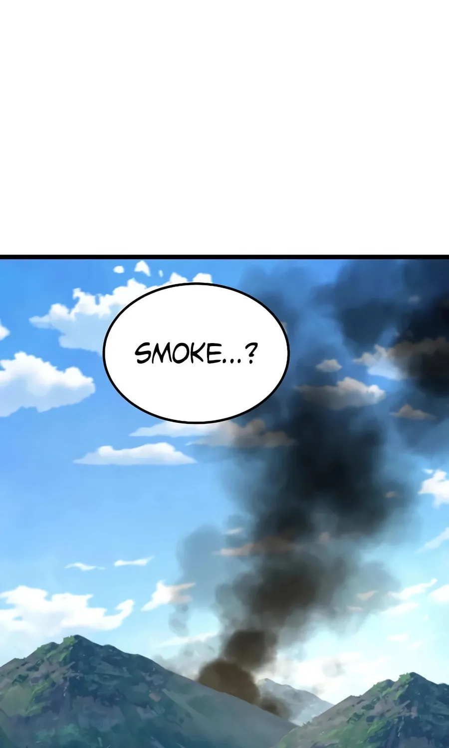 Zombies Don't Bite Me Chapter 45 page 63 - 