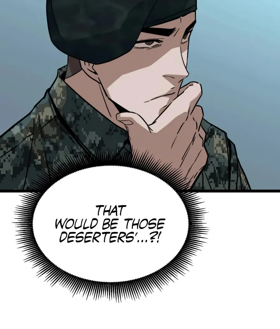 Zombies Don't Bite Me Chapter 45 page 66 - 