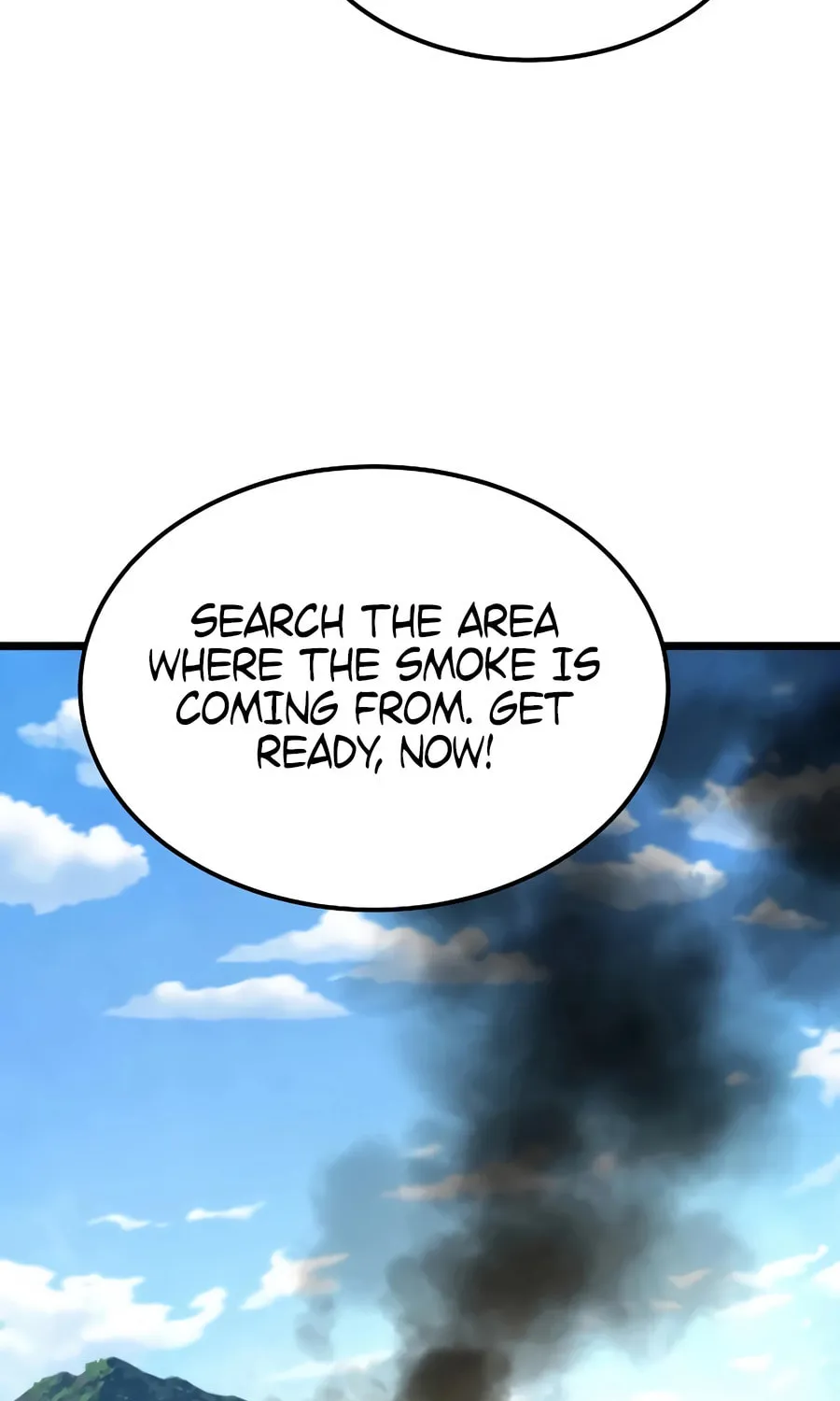 Zombies Don't Bite Me Chapter 45 page 68 - 