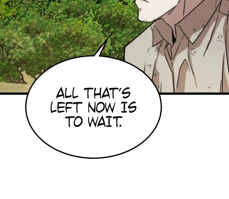 Zombies Don't Bite Me Chapter 45 page 75 - 