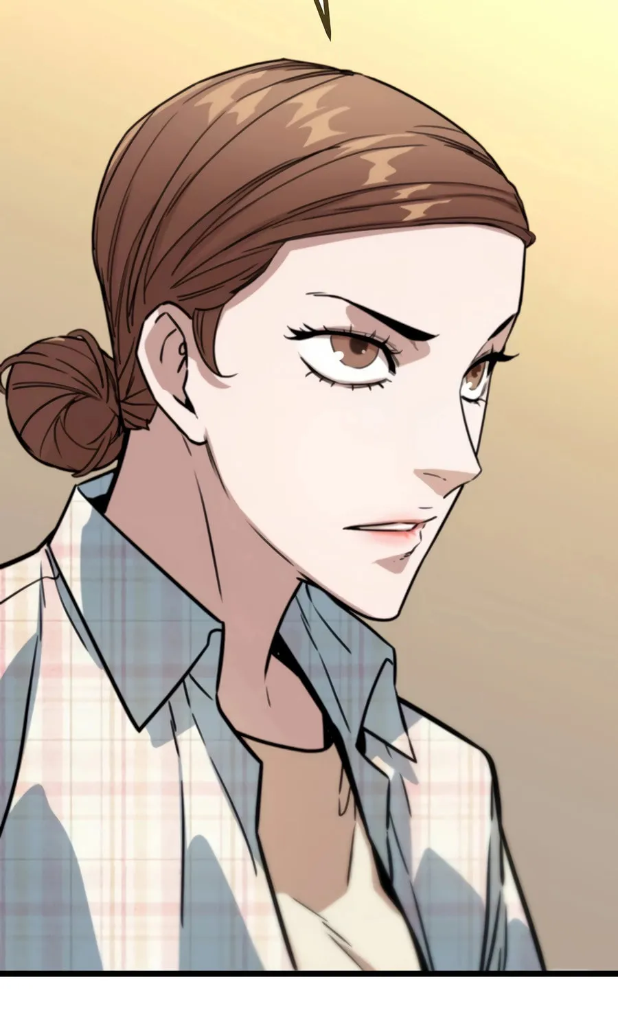 Zombies Don't Bite Me Chapter 45 page 80 - 