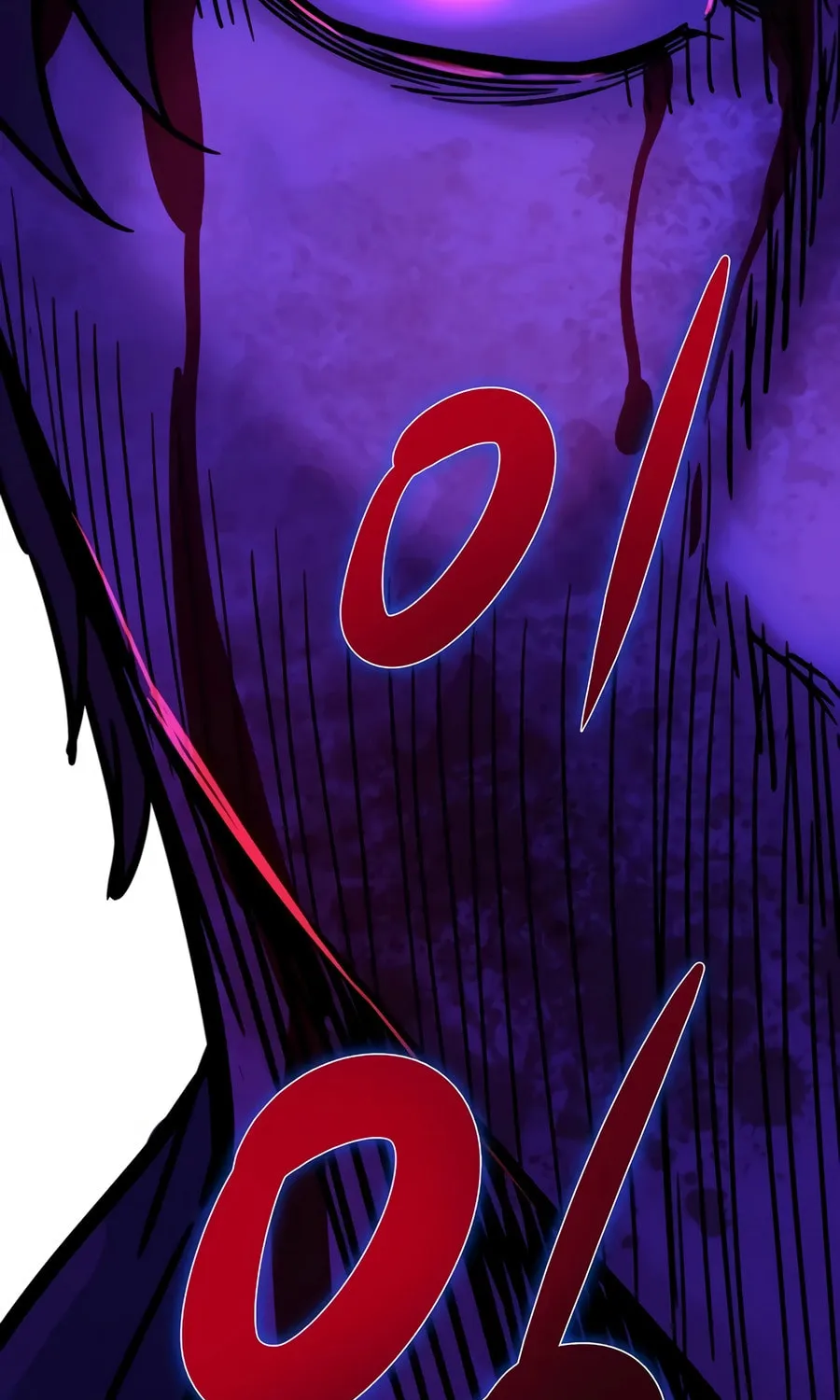 Zombies Don't Bite Me Chapter 45 page 9 - 