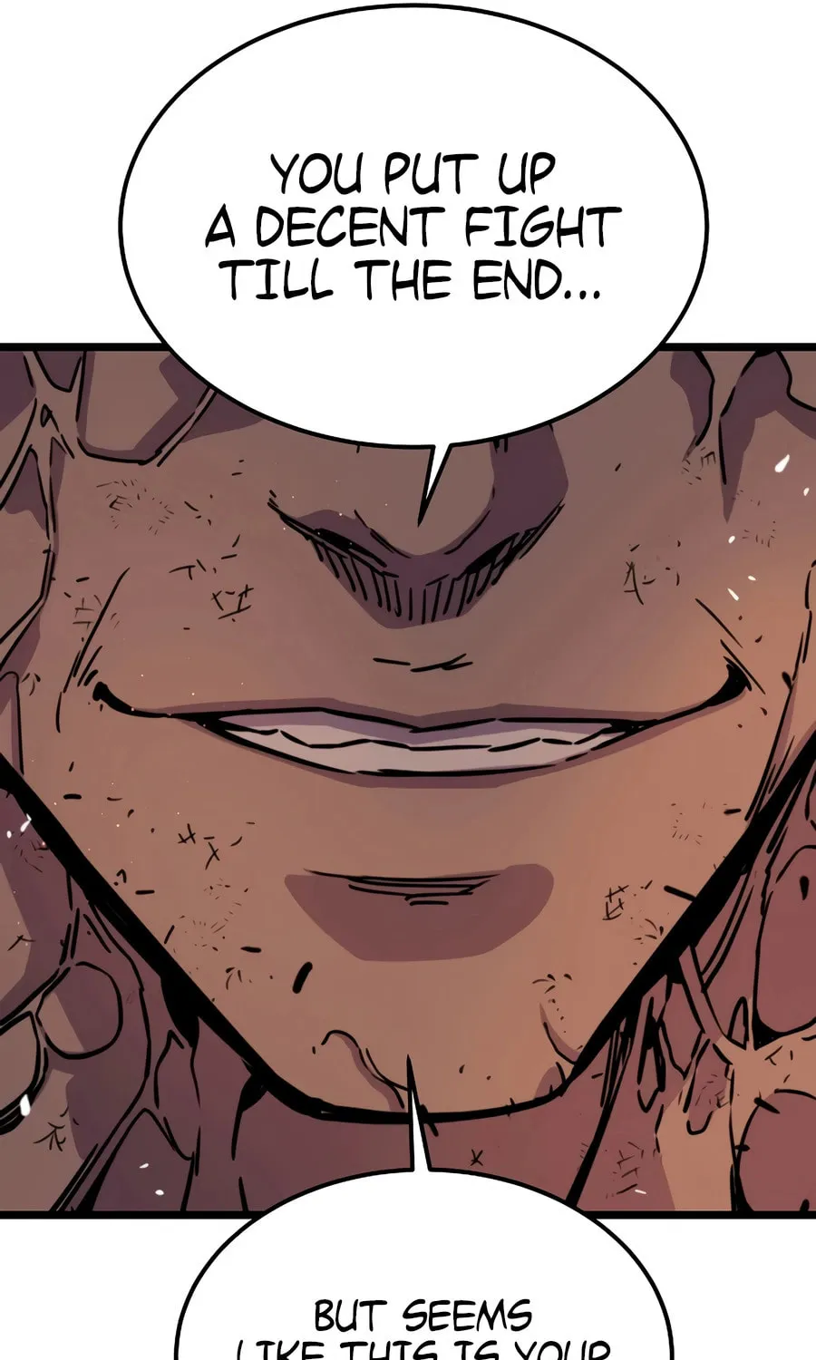Zombies Don't Bite Me Chapter 45 page 85 - 