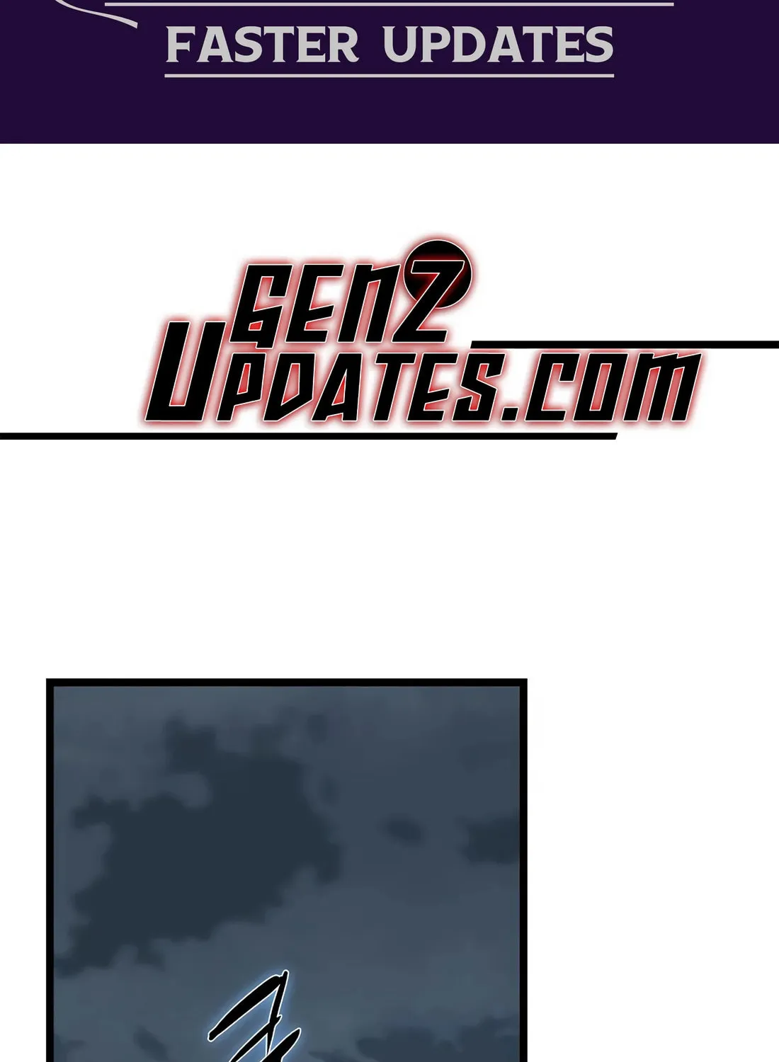 Zombies Don't Bite Me Chapter 46 page 2 - 