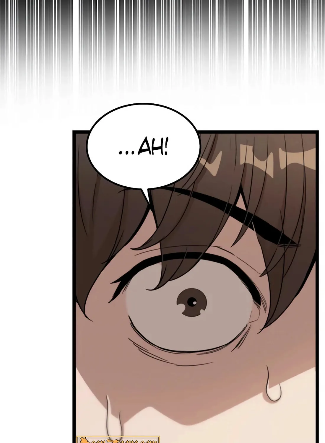 Zombies Don't Bite Me Chapter 46 page 101 - 