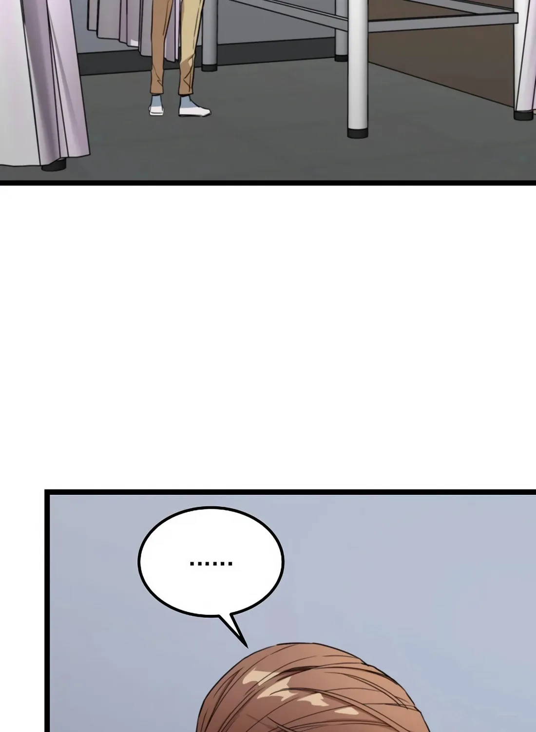 Zombies Don't Bite Me Chapter 46 page 104 - 