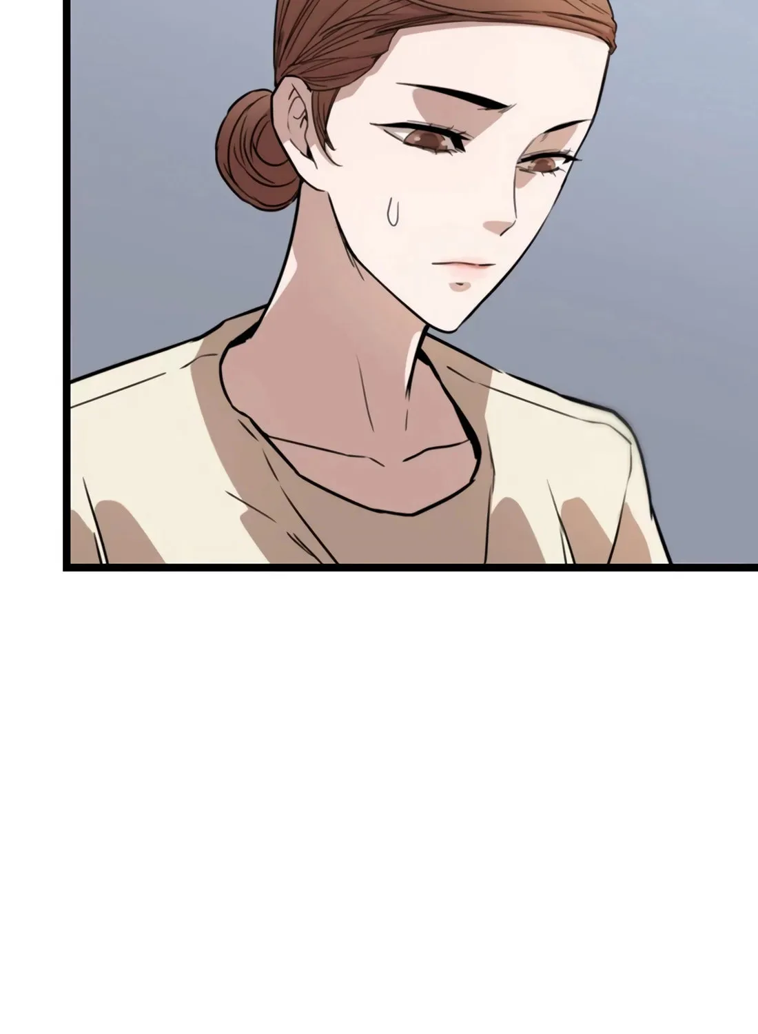 Zombies Don't Bite Me Chapter 46 page 105 - 