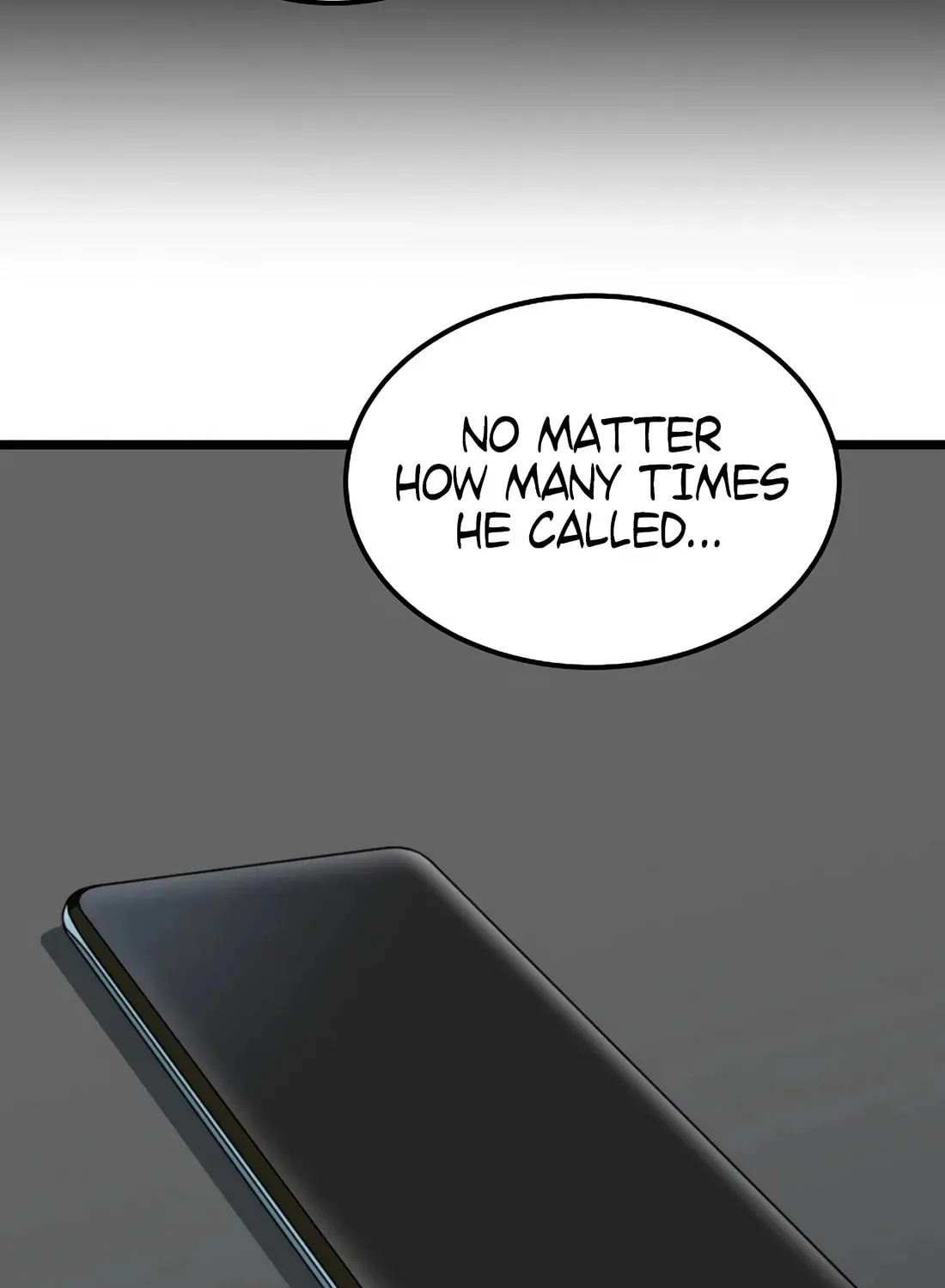 Zombies Don't Bite Me Chapter 46 page 109 - 