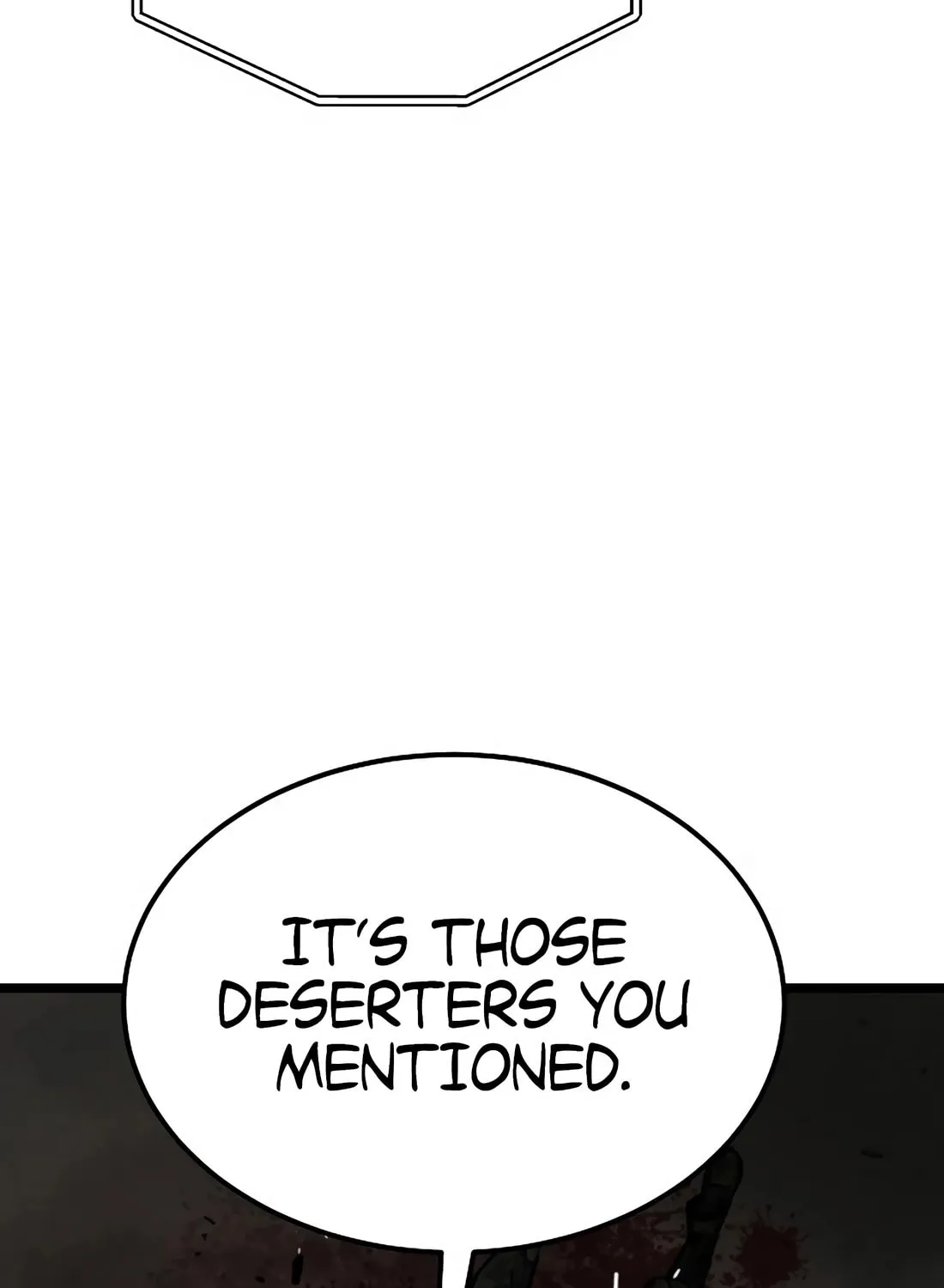 Zombies Don't Bite Me Chapter 46 page 23 - 