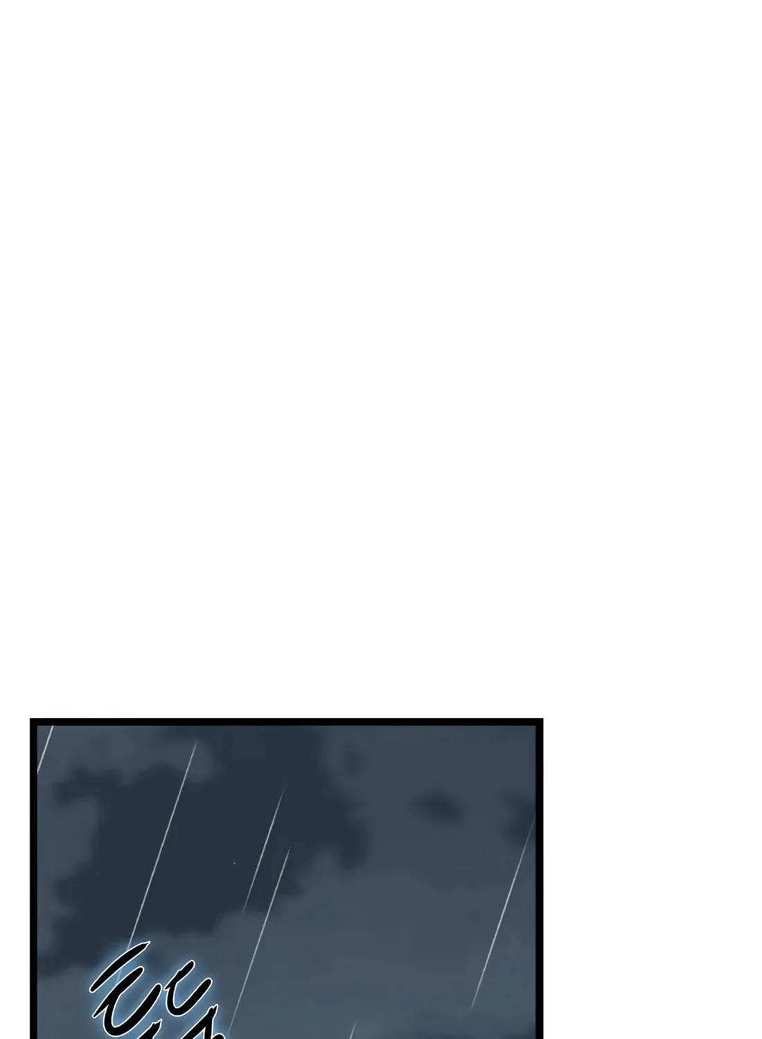 Zombies Don't Bite Me Chapter 46 page 26 - 