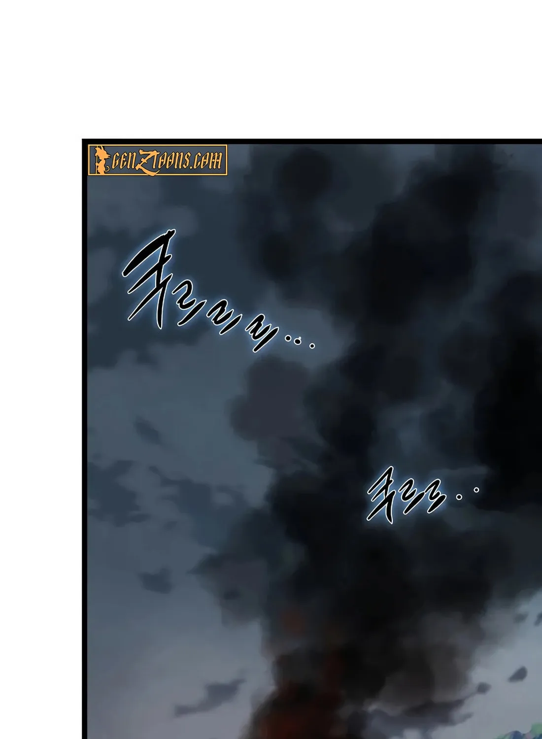 Zombies Don't Bite Me Chapter 46 page 4 - 