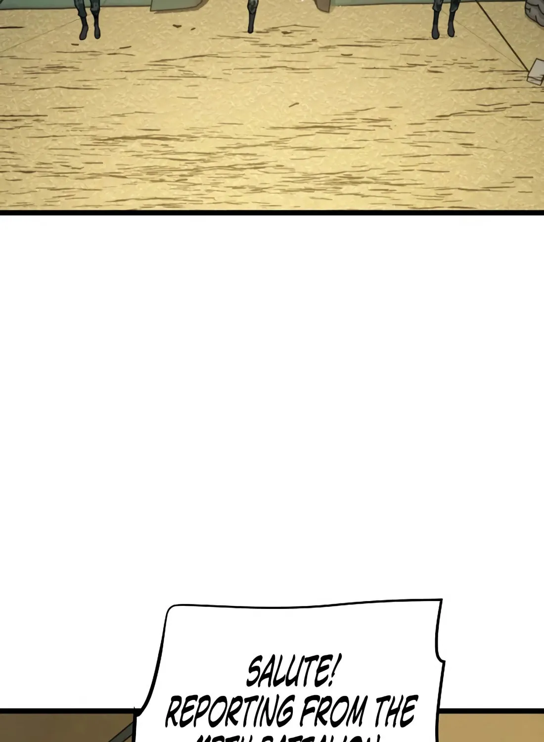 Zombies Don't Bite Me Chapter 46 page 53 - 