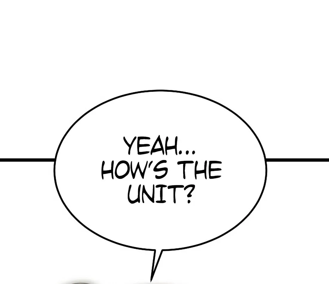 Zombies Don't Bite Me Chapter 46 page 55 - 