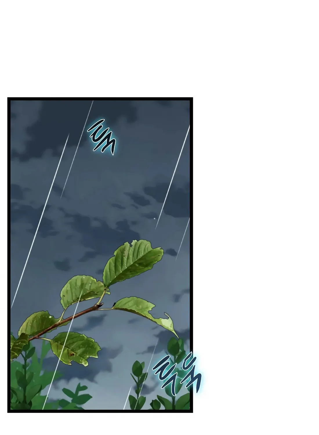 Zombies Don't Bite Me Chapter 46 page 7 - 