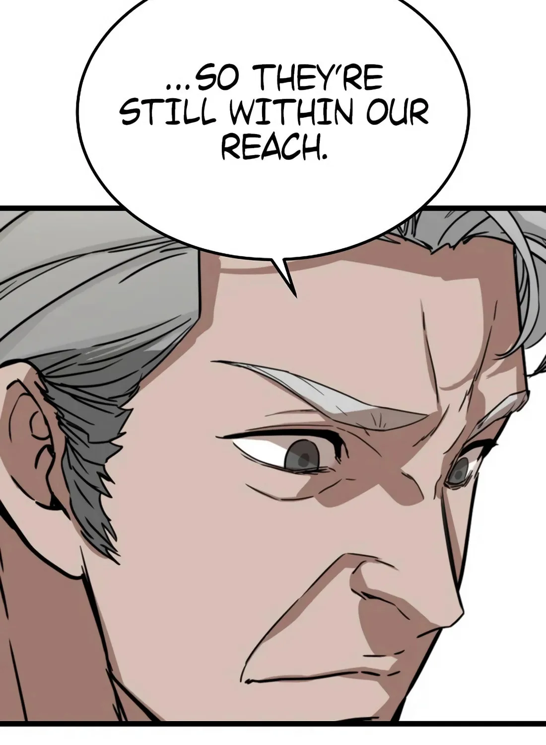 Zombies Don't Bite Me Chapter 46 page 63 - 