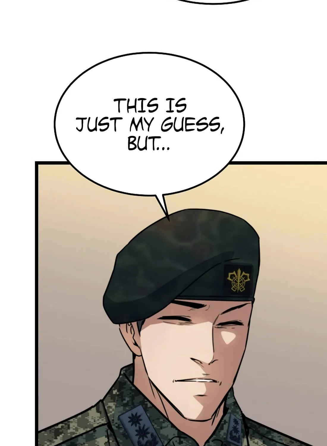 Zombies Don't Bite Me Chapter 46 page 69 - 