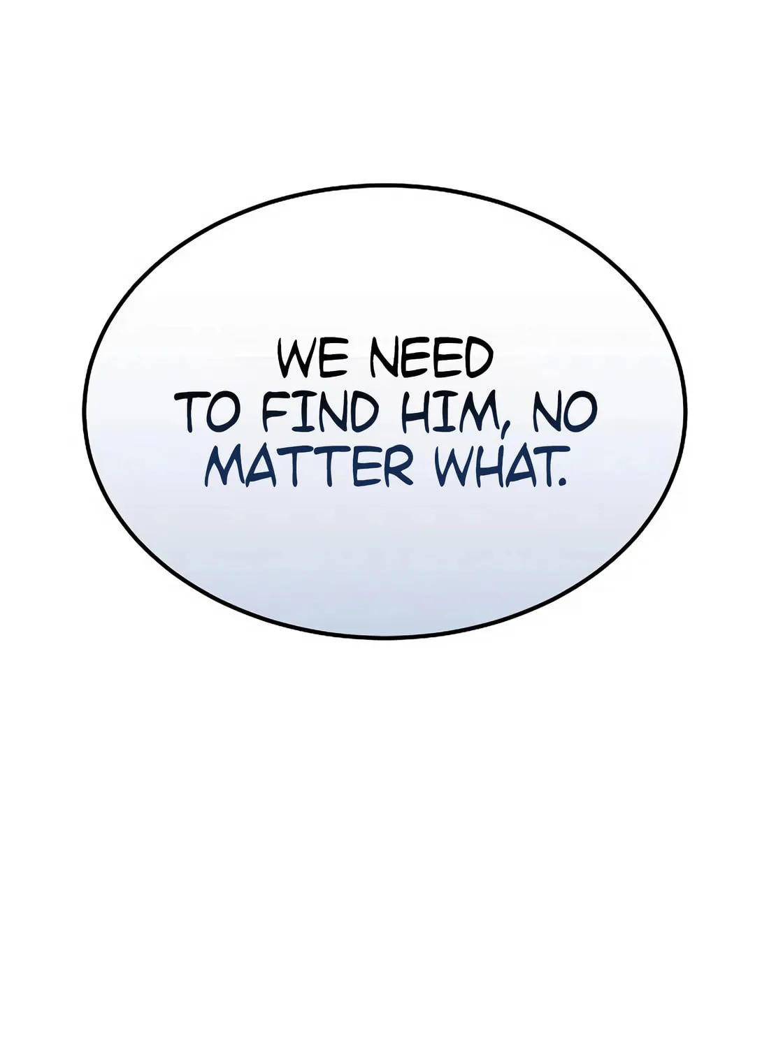 Zombies Don't Bite Me Chapter 46 page 79 - 
