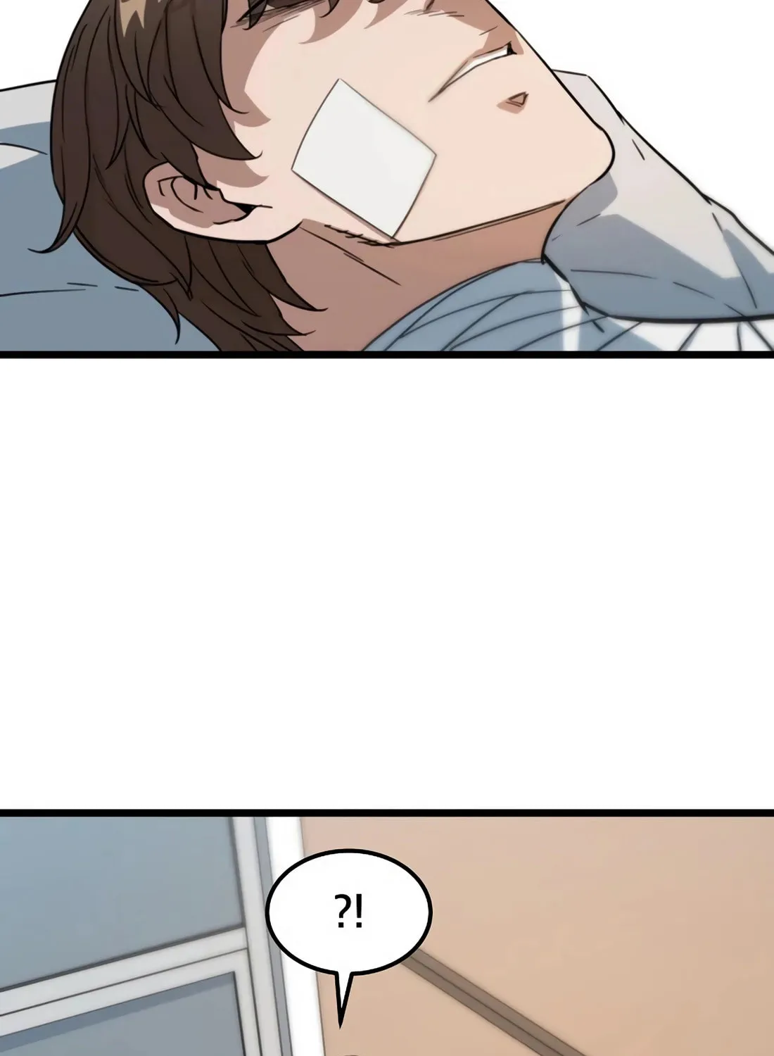 Zombies Don't Bite Me Chapter 46 page 86 - 