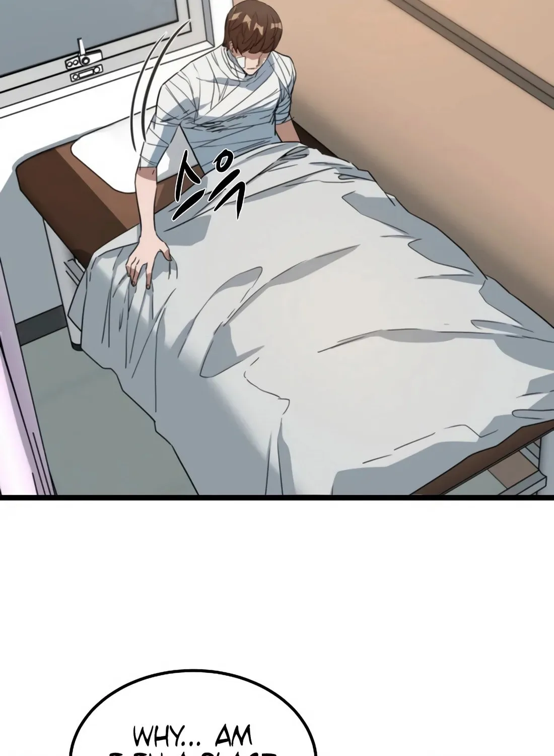 Zombies Don't Bite Me Chapter 46 page 87 - 