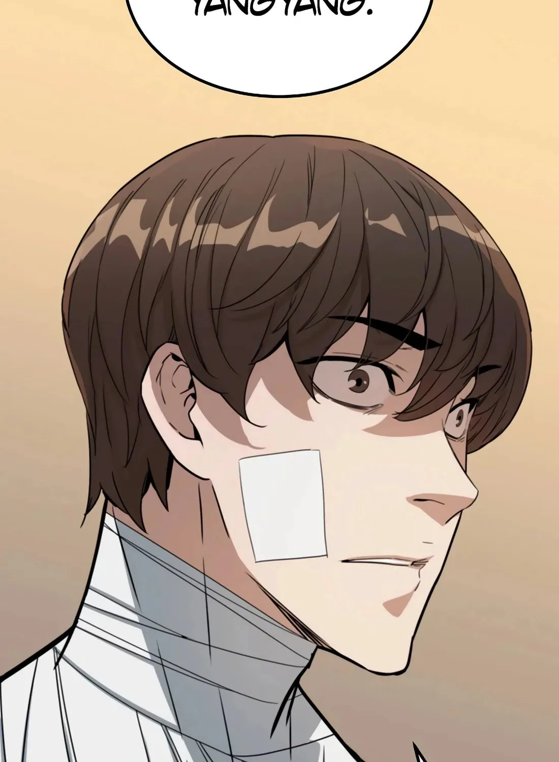 Zombies Don't Bite Me Chapter 46 page 96 - 